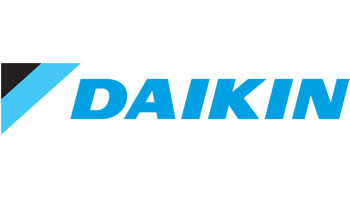 Partenaire Daikin Pompe à Chaleur et Climatisation