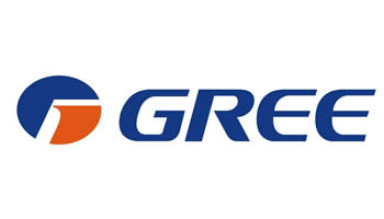 Partenaire Gree