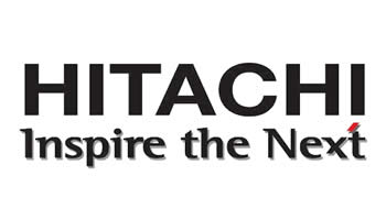 Partenaire Hitachi Chauffage Climatisation