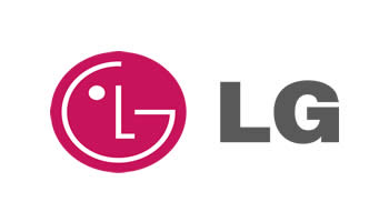 Partenaire LG